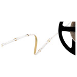 Barthelme 51542827 LED Strip Warm White 24V DC 5000 mm With Solder Lugs