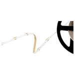 Barthelme 51542940 LED Strip Cool White 24V 5000 mm LED Strip Lights