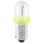 BELI-BECO GL4103 LED bulb Yellow E10 LED Indicator Lights