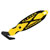 Berger & Schröter 2342312 Klever Xchange Cutter yellow with blade head 30