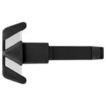 Berger & Schröter 2345401 Kleber Blade head 20 double for cutters