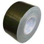 Berger & Schröter 31335 Heavy duty tape 5m x 5cm Car Service Equipment