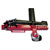 Berger & Schröter 39.352Mc-9 Floor Jack Mechanical 0.567T Height: 33-65Cm