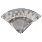 Berger & Schröter 61000 Wall bracket Premium 1 pc Gardening Accessories