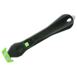 Berger & Schröter 8179501 Cutter Scalpels & Blades 163 mm 1Pc Knives & Blades