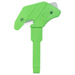 Berger & Schröter 8180210 Cutter 177.8 mm 1Pc Scalpels & Blades Knives & Blad