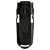Berger & Schröter A41008-7 Cutters Knife Holster 107.9 X 38.1 X 38.1 mm