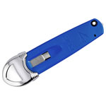 Berger & Schröter E21207-4 PHC S7 Safety tester Cutters