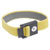 Bernstein Ltd. Tools 9-341-1 ESD wrist strap yellow ESD wristbands ESD grounding
