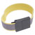 Bernstein Ltd. Tools 9-341-1 ESD wrist strap yellow ESD wristbands ESD grounding