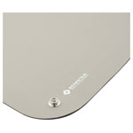 Bernstein Ltd. Tools 9-361-0 ESD floormat Antistatic Mat Blue 1200x600mm