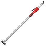 Bessey STE150 Contactor poles 900-1500 mm length 350 kg capacity