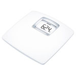 Beurer 74110 Bathroom scales Digital 180kg Platform Scales