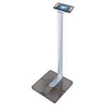 Beurer 74860 BF 1000 Smart bathroom scales Digital weight range 200 kg