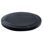 Blanko 202031 Speaker grille 165 mm Cover durable construction for speakers