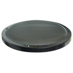 Blanko 202033 Speaker grille 245 mm diameter speaker covers