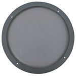 Blanko 202034 Speaker grille Ø300 mm x H1 mm Speaker Covers