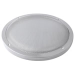 Blanko 204476 Speaker grille 165 mm diameter Speaker Covers