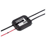 Blaupunkt 2006017472408 BlaupunktDAB-S-31P Car antenna adapter black