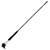 Blaupunkt 2006018000000 Club T 48 DAB+ Car Antenna Black Flexible 48Cm