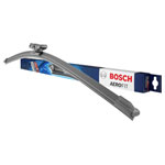 Bosch 3397007945 A 945 S Wiper Flat-Type 650 mm 450 mm Car Windscreen Wipers