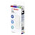 Bosch BBZ154HF HEPA Filter Kit Washable for Bosch Vacuum Cleaners