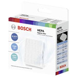 Bosch BBZ156HF HEPA Filter for GS10 GS20 GL-20 GL-30 GL-40 GL40S BGL25 BGLS4