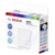 Bosch BBZ156HF HEPA Filter for GS10 GS20 GL-20 GL-30 GL-40 GL40S BGL25 BGLS4