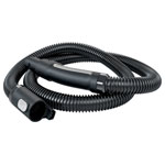 Bosch BHZUFEHN hose extension for wet & dry vacuums  accessory