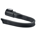 Bosch BHZULFCN Nozzle set Wet & Dry Vacuum Cleaner Accessories