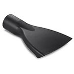 Bosch BHZUMAT Mattress nozzle Vacuum Cleaner Accessory for efficient cleaning