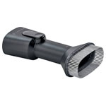 Bosch BHZUNGFB Brush head Wet & Dry Vacuum Cleaner Accessory