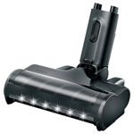 Bosch BHZUNGHF Hard floor nozzle Wet & Dry Vacuum Cleaner Accessory