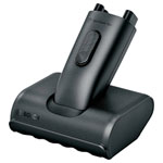 Bosch BHZUNGMP Nozzle set Wet & Dry Vacuum Cleaner Accessories