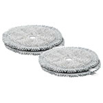 Bosch BHZUPAD1 Pad Wet & Dry Vacuum Cleaner Accessory