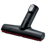 Bosch BHZUXXLN Textile brush Wet & Dry Vacuum Cleaner Accessory
