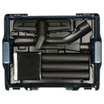 Bosch 2608000774 Cleaning set for vacuum cleaner accessories