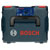 Bosch 2608000774 Cleaning set for vacuum cleaner accessories
