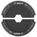 Bosch 2608001135 Crimp inset Spade terminals 16mm² for Crimp Kits