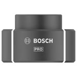 Bosch 2608001159 Spade terminals 16mm² Crimping Bits Crimp Kits