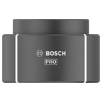 Bosch 2608001161 Spade terminals Crimp inset for 35 mm² cables