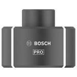 Bosch 2608001162 Crimp inset Spade terminals for cables up to 50 mm²