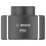 Bosch 2608001163 Spade terminals 70mm² Crimping Bits Crimp Kits