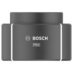 Bosch 2608001167 Crimp Inset Spade Terminals for 185mm² Crimping Bits