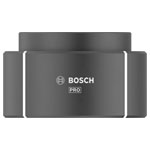 Bosch 2608001168 Crimp Inset Spade Terminals 240mm² Crimping Bits Kits