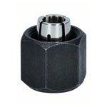 Bosch 2608570142 Power Drill Accessory for professional drilling tasks