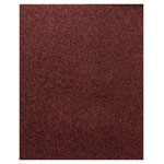 Bosch 2608621591 Sandpaper Sheet Grit Size 40 230X280mm 1Pc