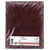 Bosch 2608621591 Sandpaper Sheet Grit Size 40 230X280mm 1Pc