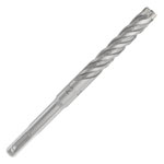Bosch 2608836622 Hammer Drill Bit Stone Masonry Drill Bit 1Pc Length