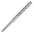 Bosch 2608836622 Hammer Drill Bit Stone Masonry Drill Bit 1Pc Length